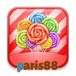 paris88