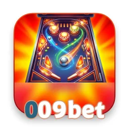 009bet