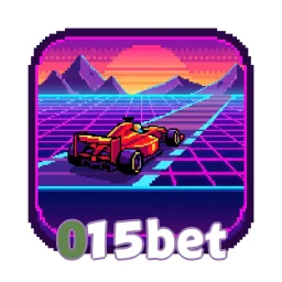 015BET — ikon APK