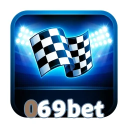 069bet