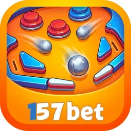 157BET — ikon APK