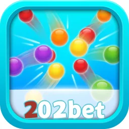 202BET — ikon APK