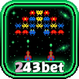 243bet