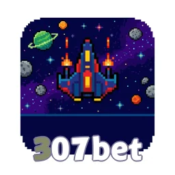 307BET — ikon APK
