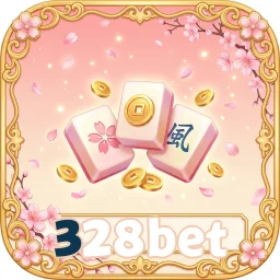 328BET — ikon APK