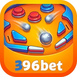 396bet