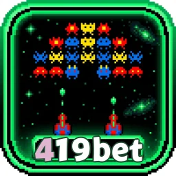 419BET — ikon APK