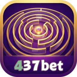 437BET — ikon APK