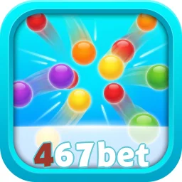 467BET — ikon APK