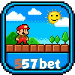 557BET — ikon APK
