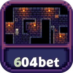 604bet