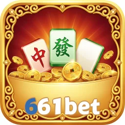 661BET — ikon APK