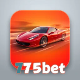 775BET — ikon APK