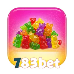 783BET — ikon APK