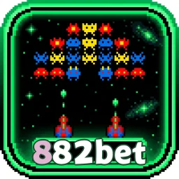 882BET — ikon APK