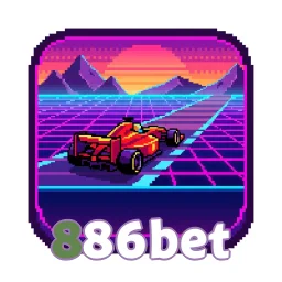 886BET — ikon APK