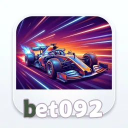 bet092