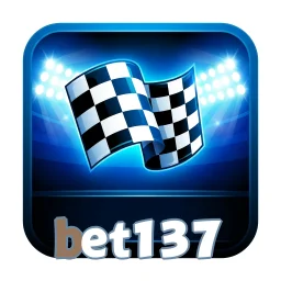 BET137 — ikon APK