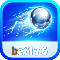 BET176 — ikon APK