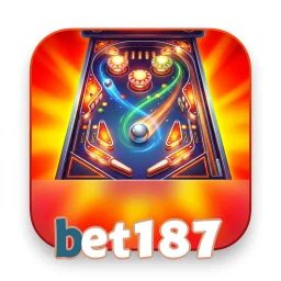 bet187