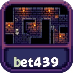 BET439 — ikon APK