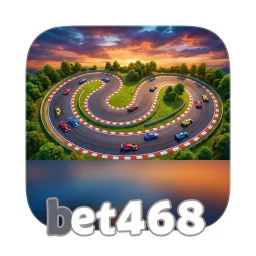 bet468