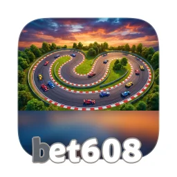BET608 — ikon APK