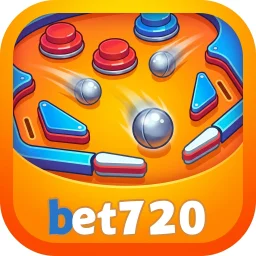 BET720 — ikon APK