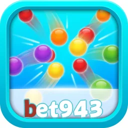 BET943 — ikon APK