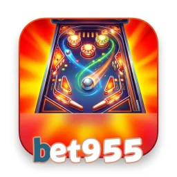bet955