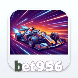 BET956 — ikon APK