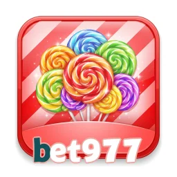 BET977 — ikon APK